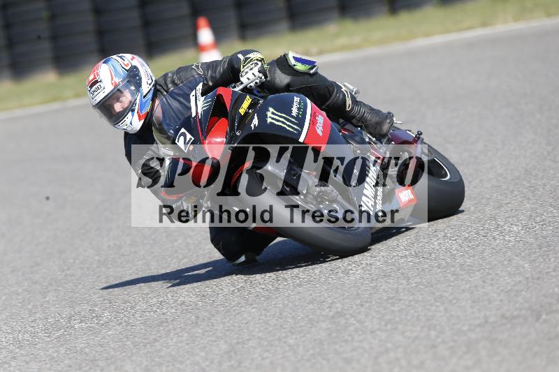 /Archiv-2025/49 26.08.2025 Cornu Master School ADR/rot-rouge/2